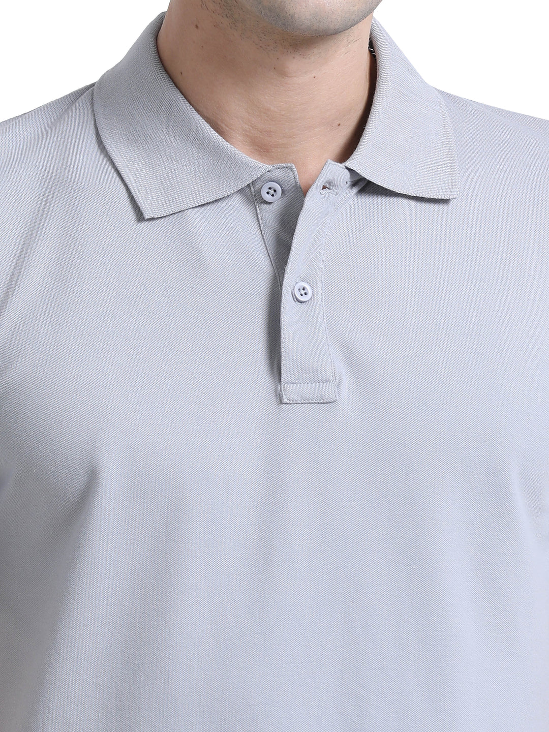 Woodwose Organic Clothing Men&