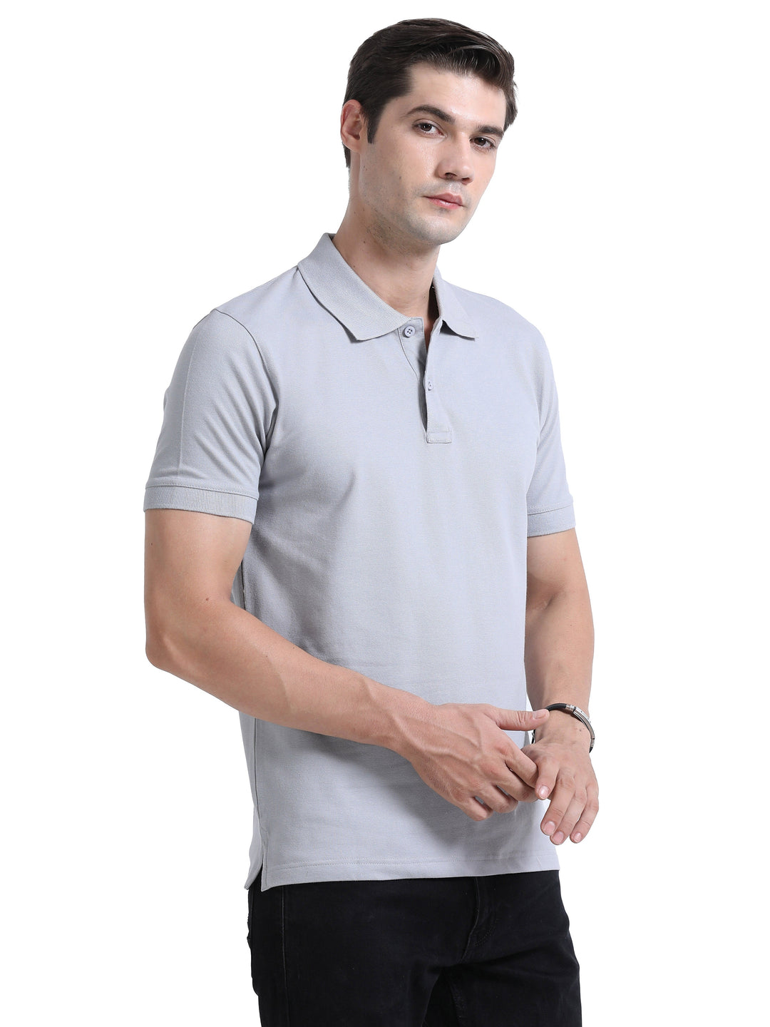 Woodwose Organic Clothing Men&