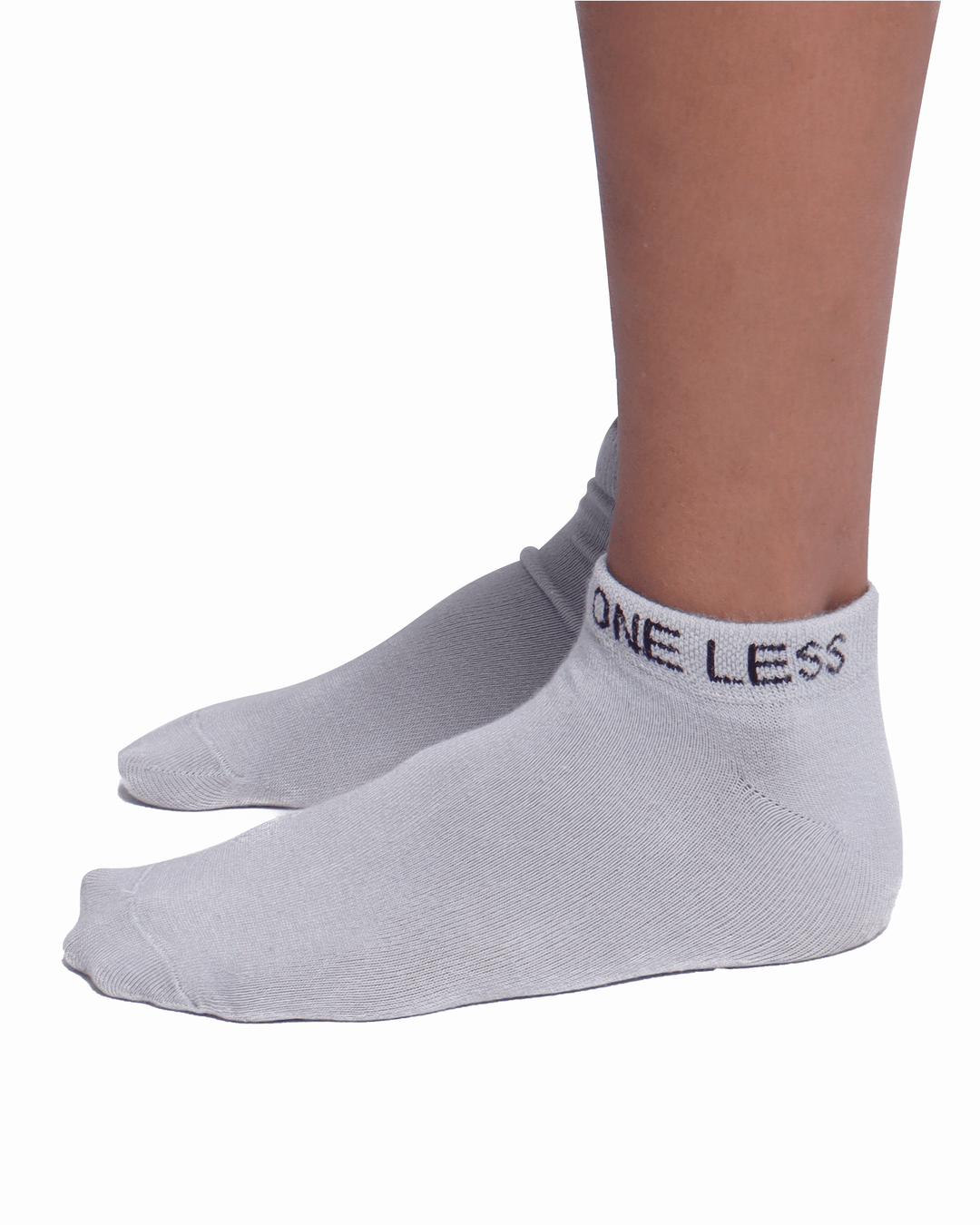 One Less Bamboo Socks