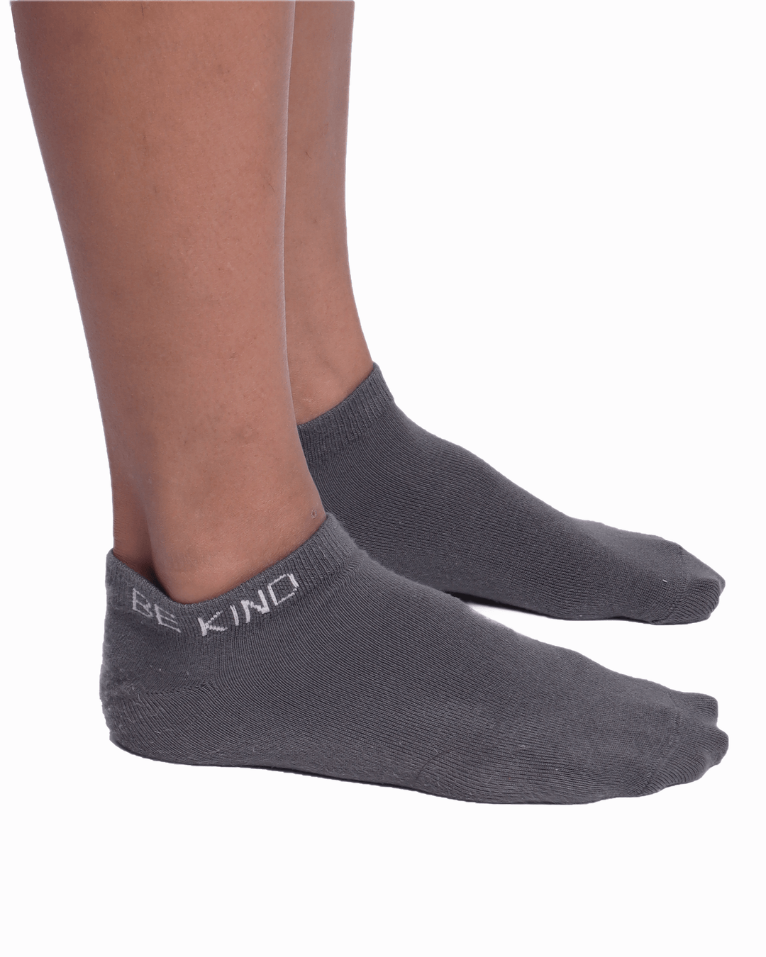 One Less Bamboo Socks