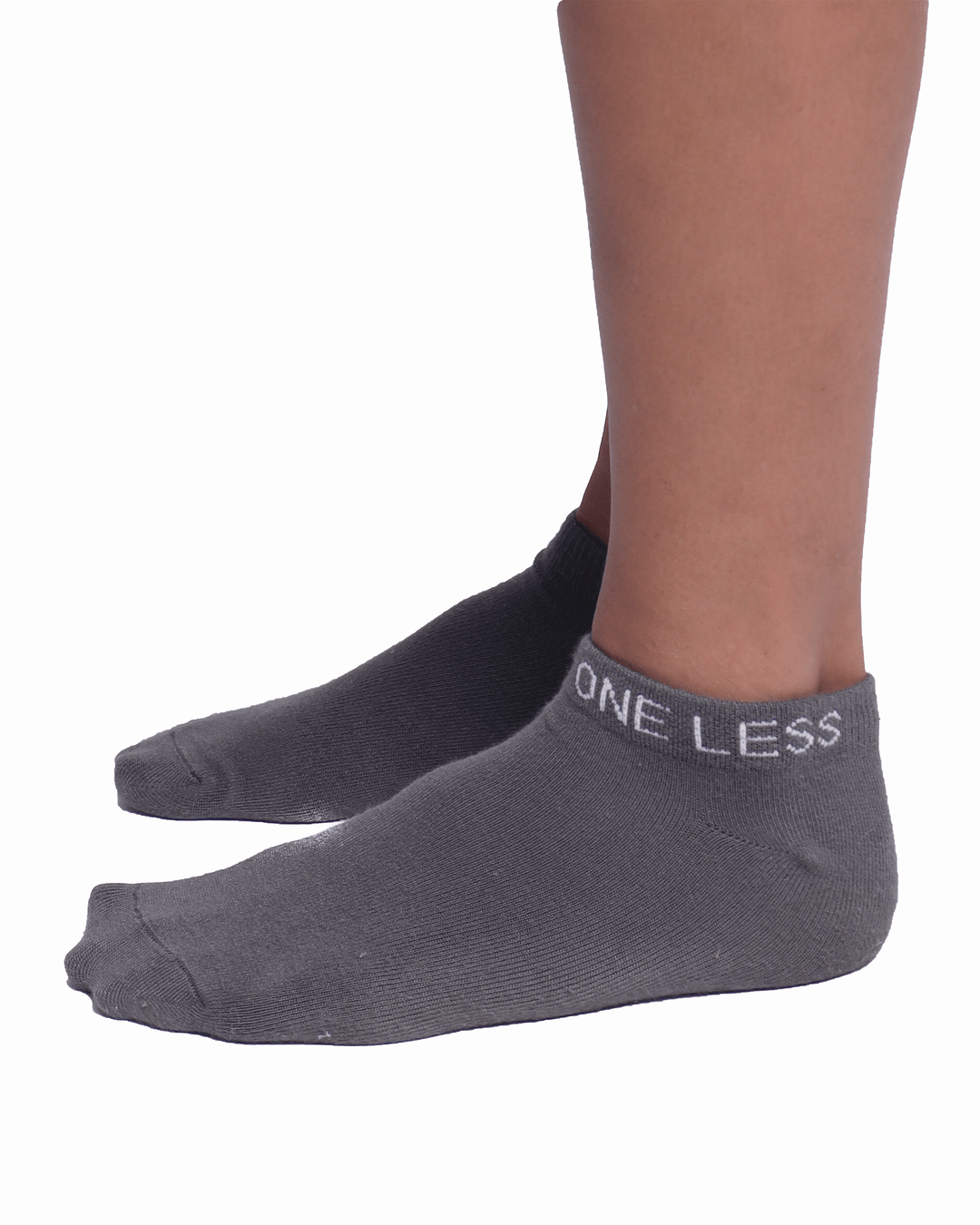 One Less Bamboo Socks