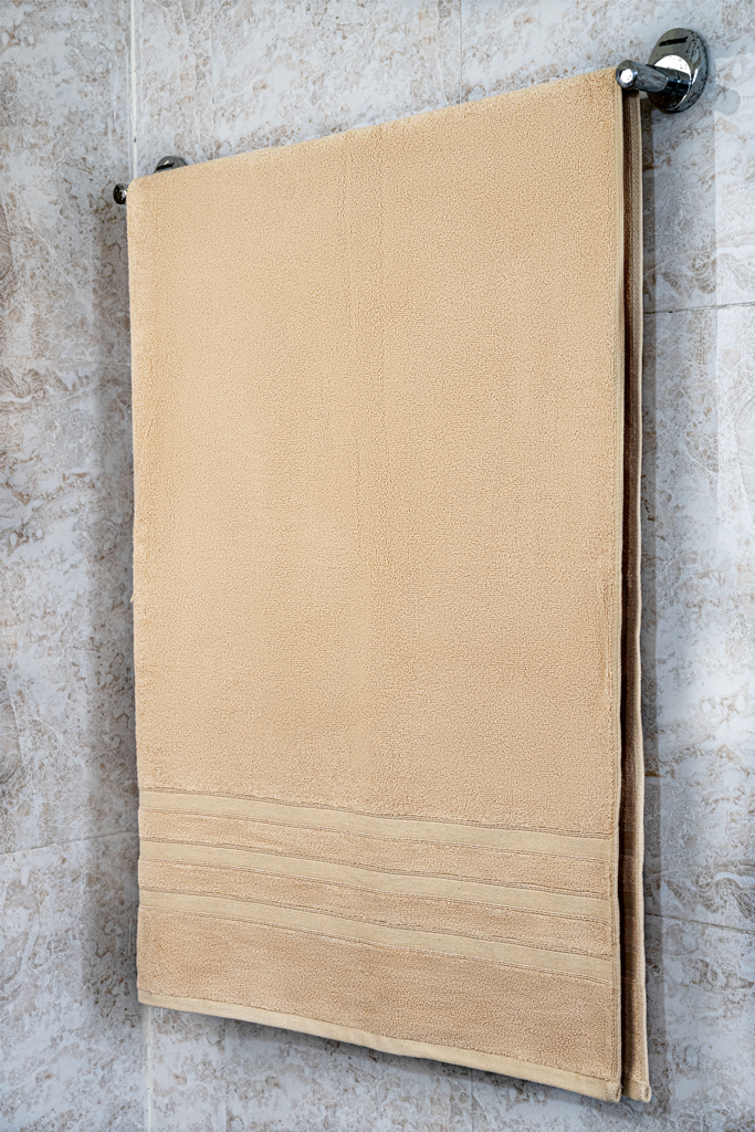 Bamboology Trends Bamboo bath towel