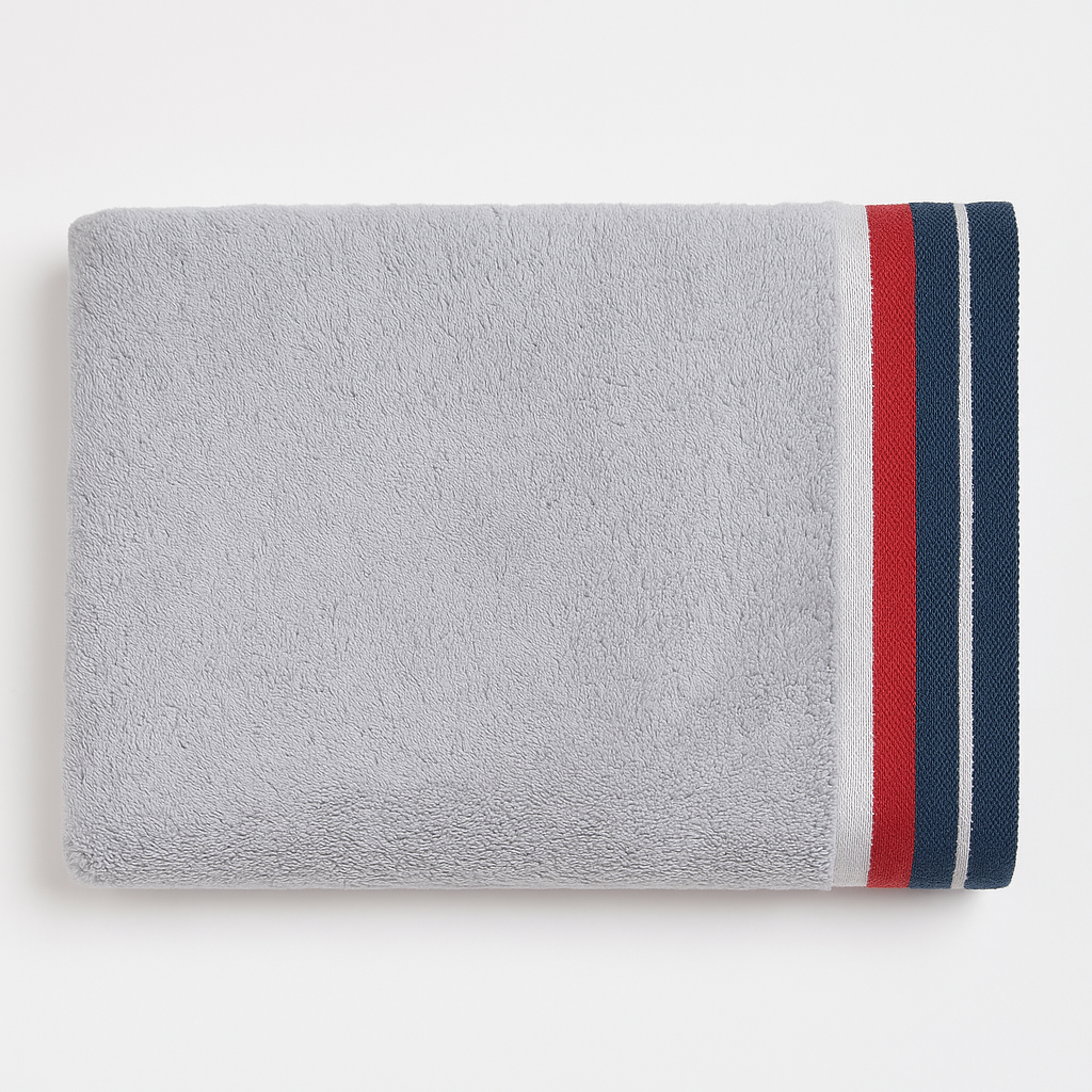 Bamboology Trends Luxuriously Soft Bamboo Bath Towel