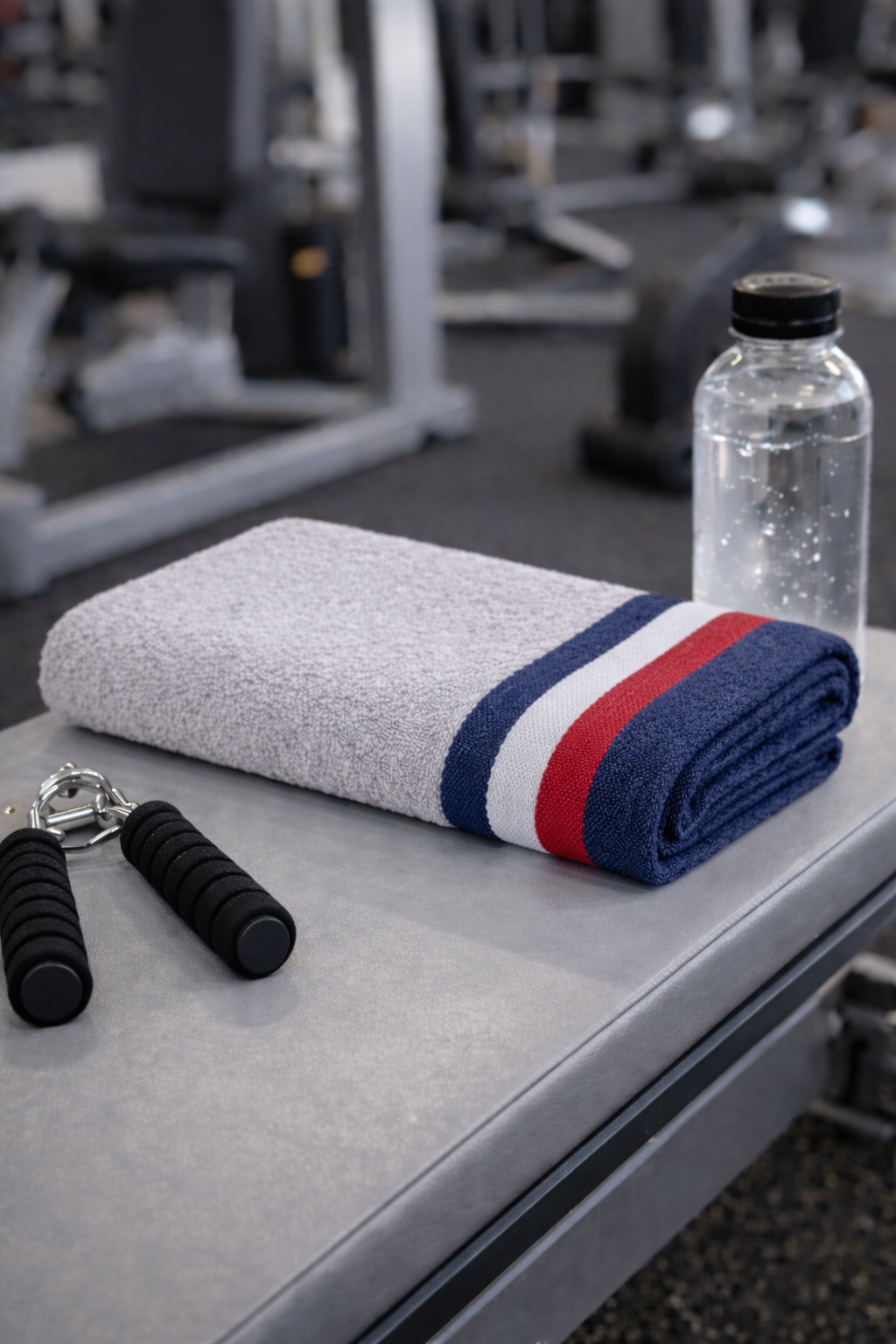 Bamboology Trends Luxuriously Soft Bamboo Bath Towel