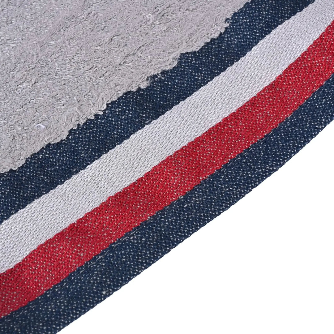 Bamboo Bath Towel – Ultra Soft, Quick Dry & Eco-Friendly Luxury Care