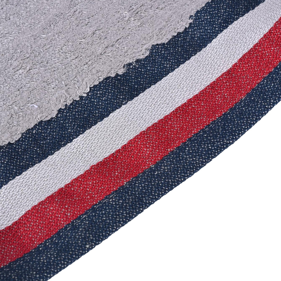 Bamboology Trends Luxuriously Soft Bamboo Bath Towel - Suspire