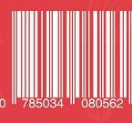 INDULGENCE Zero Added Sugar Muesli 350 Gms ( With Almonds and Raisins)