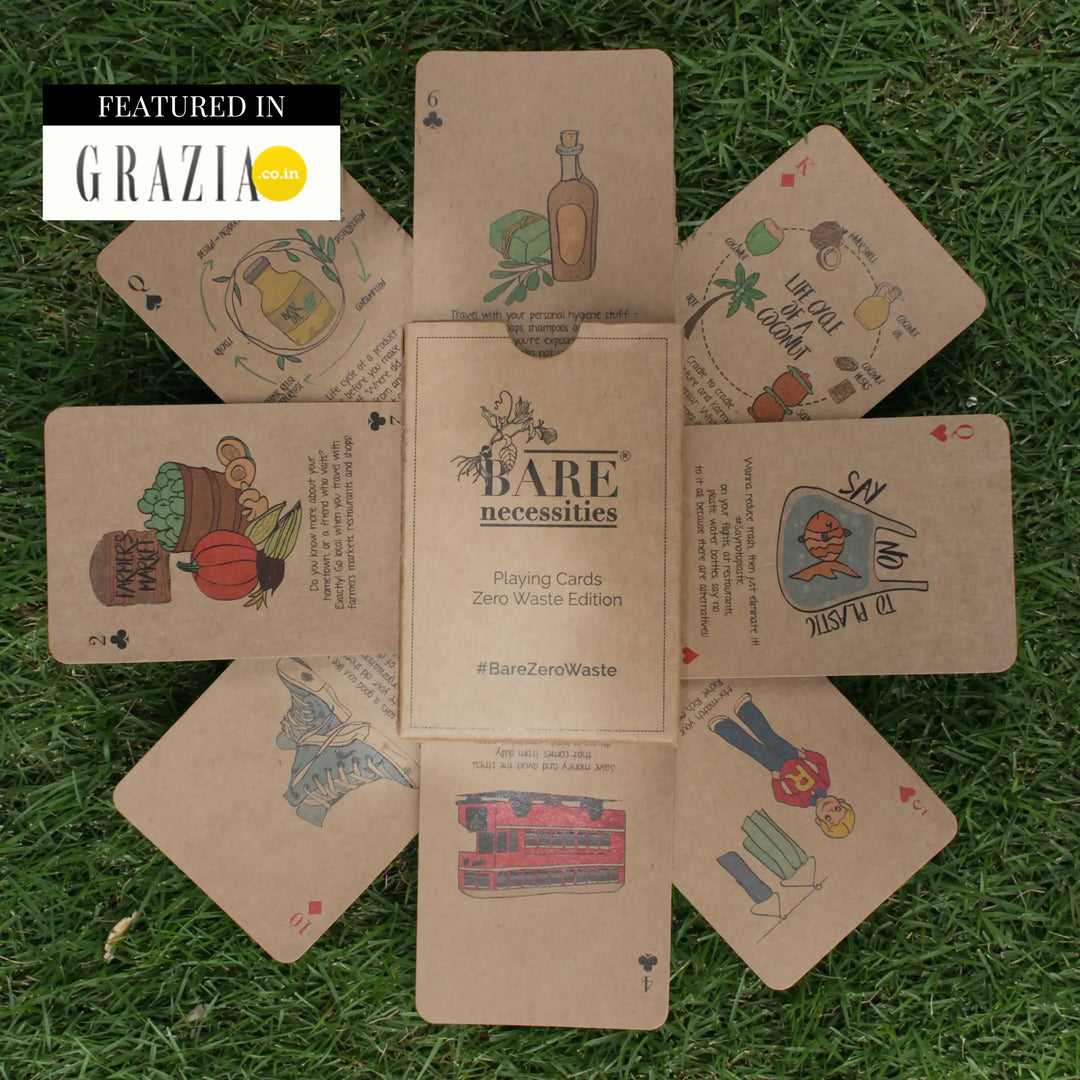 Bare Necessities Diwali Festivities Gift Hamper Handcrafted Luxury Diwali Gift Hamper | Pampering Gift for all Occasions | Premium Bath & Body Gift Set for Women & Men