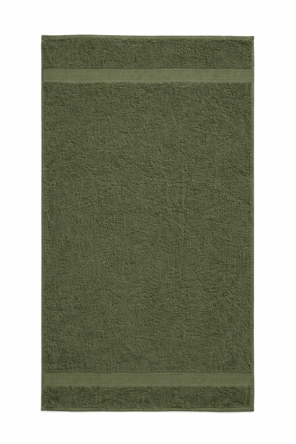 Bamboology Trends Bamboo Bath Towel – Ultra Soft, Quick Dry & Eco-Friendly Luxury Care | White