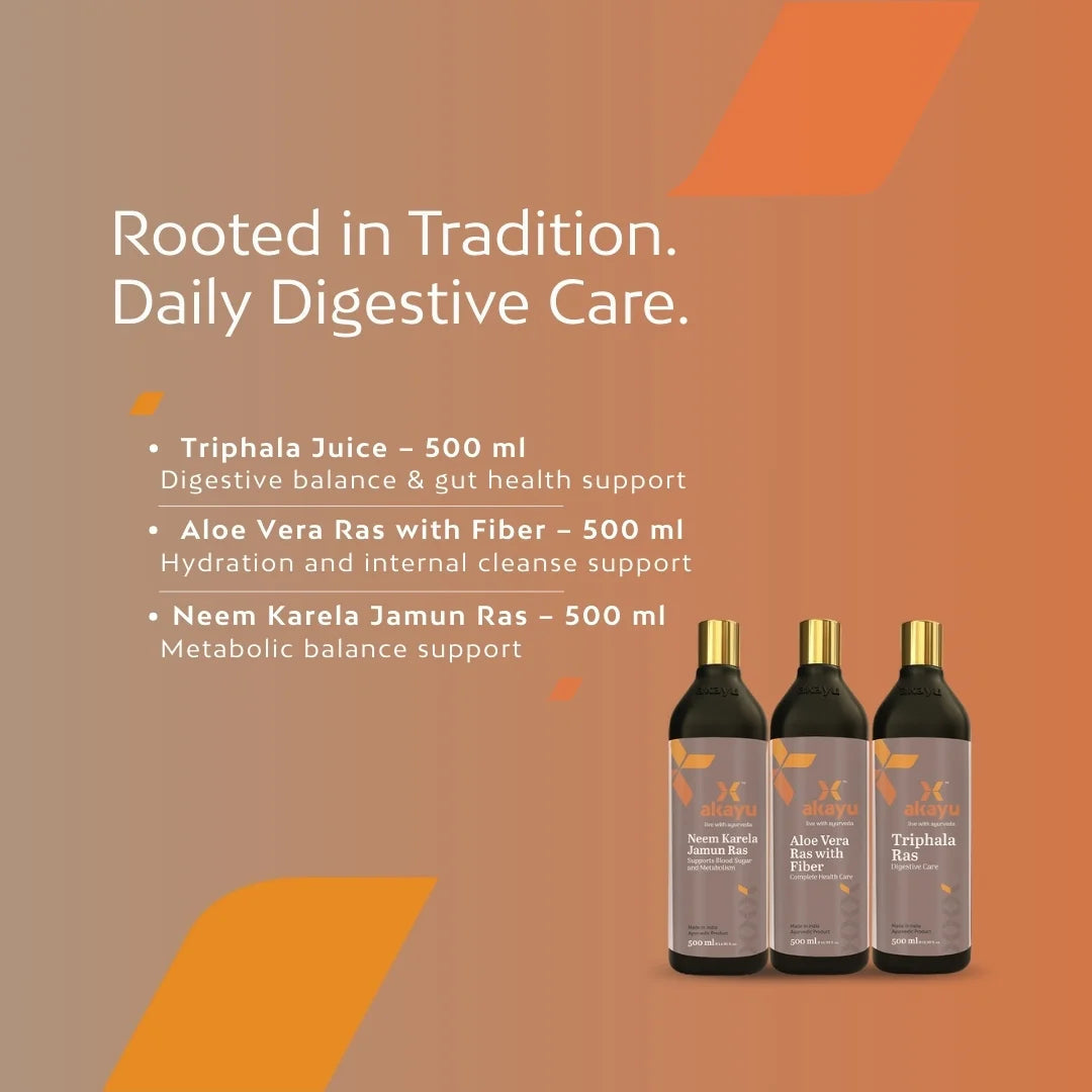 Gut Health Pro Kit
