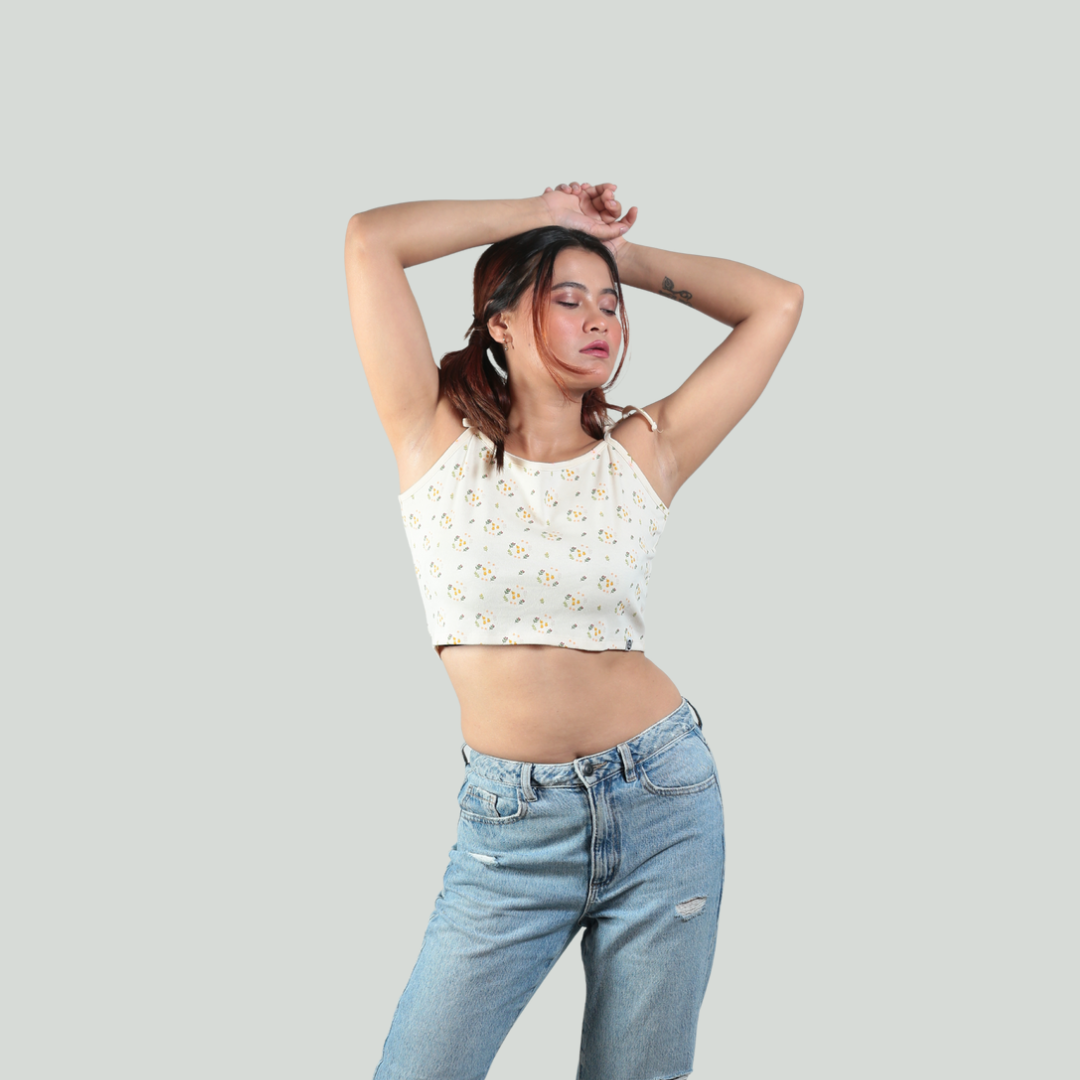 Untitled design - 4.png