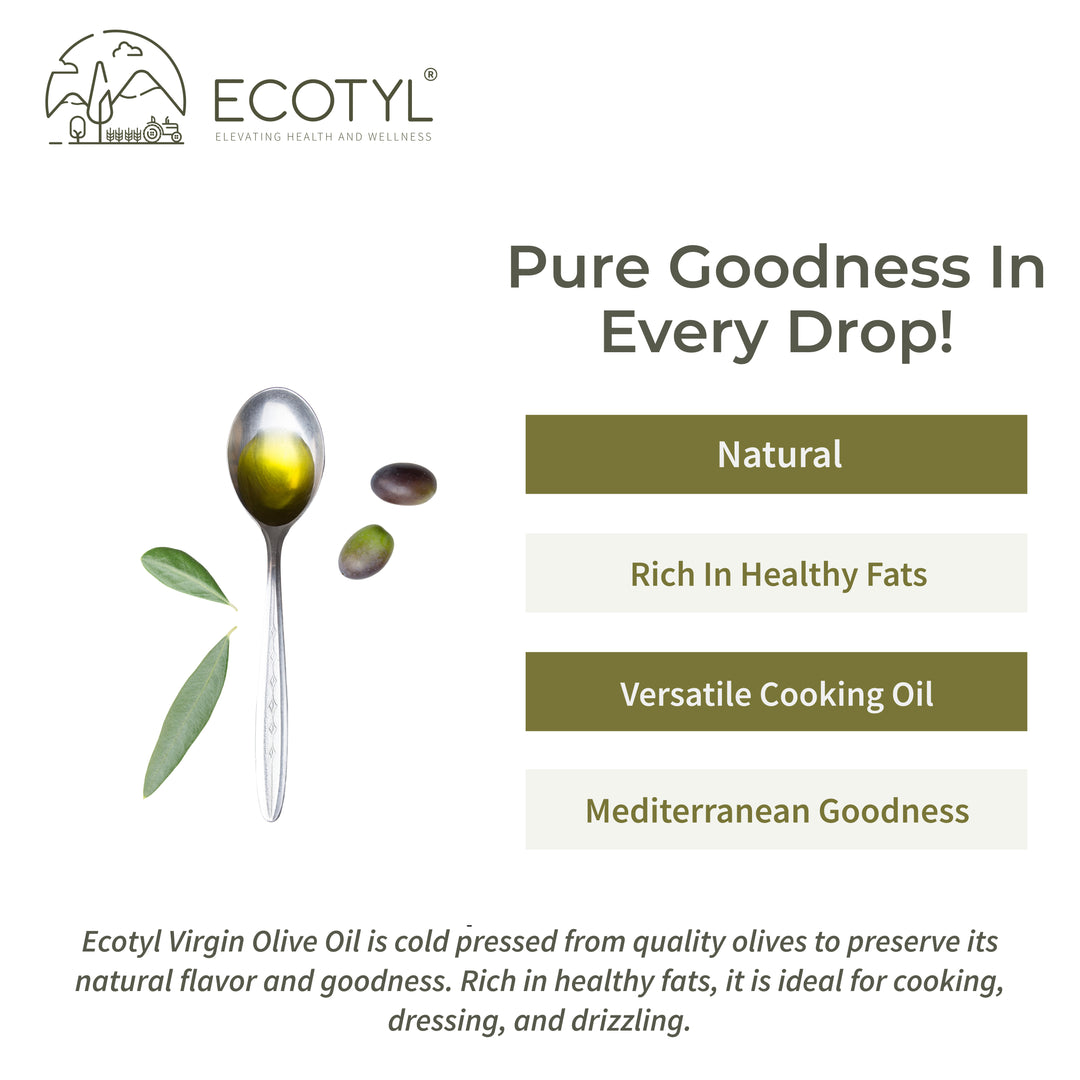 VIRGIN OLIVE OIL-2.jpg
