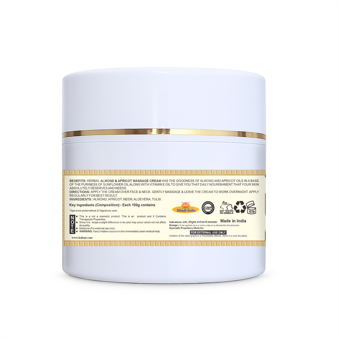 almond apricot D.jpg