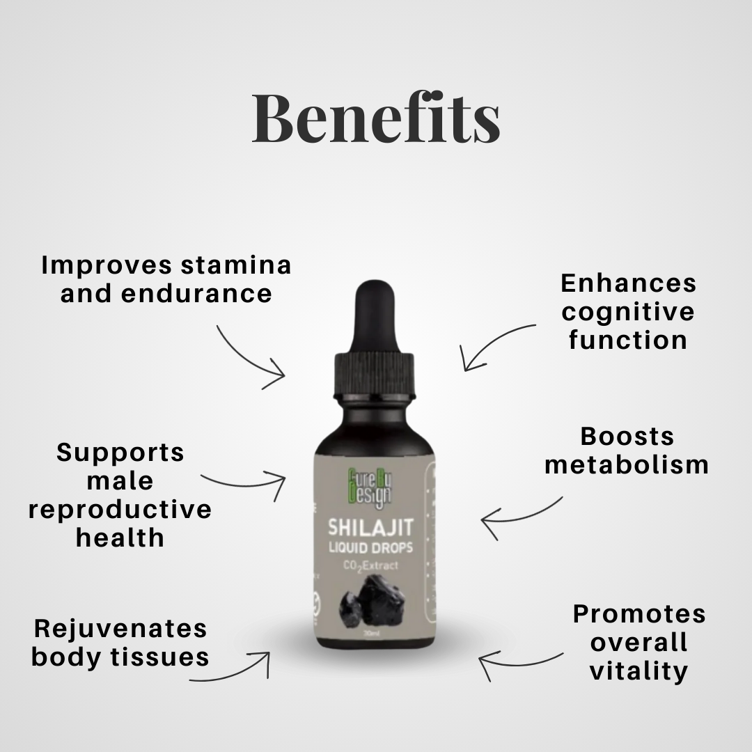 Shilajit benefits for female.png
