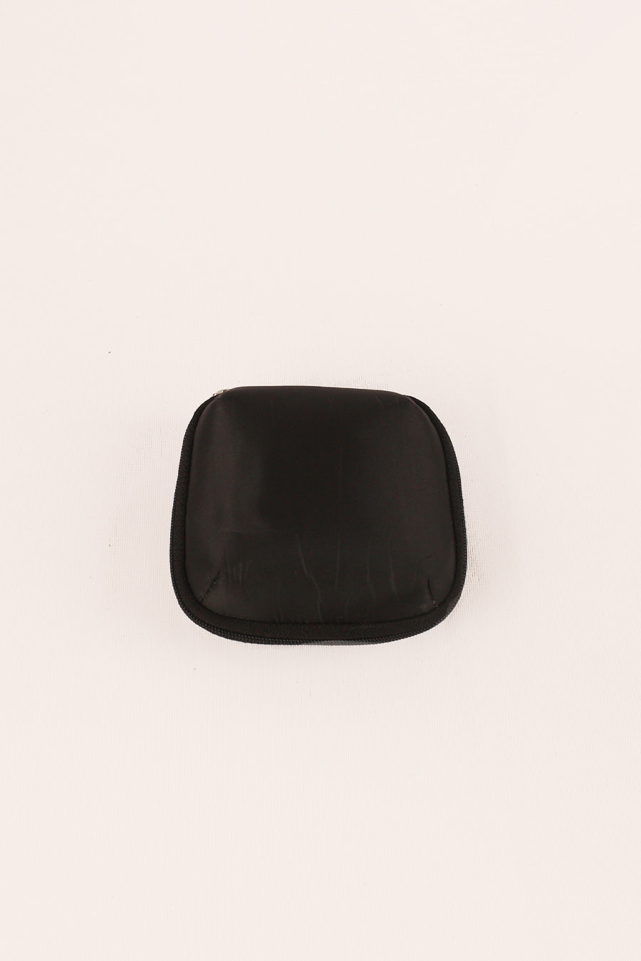 Voyage Voyage Travel Organiser Pouch