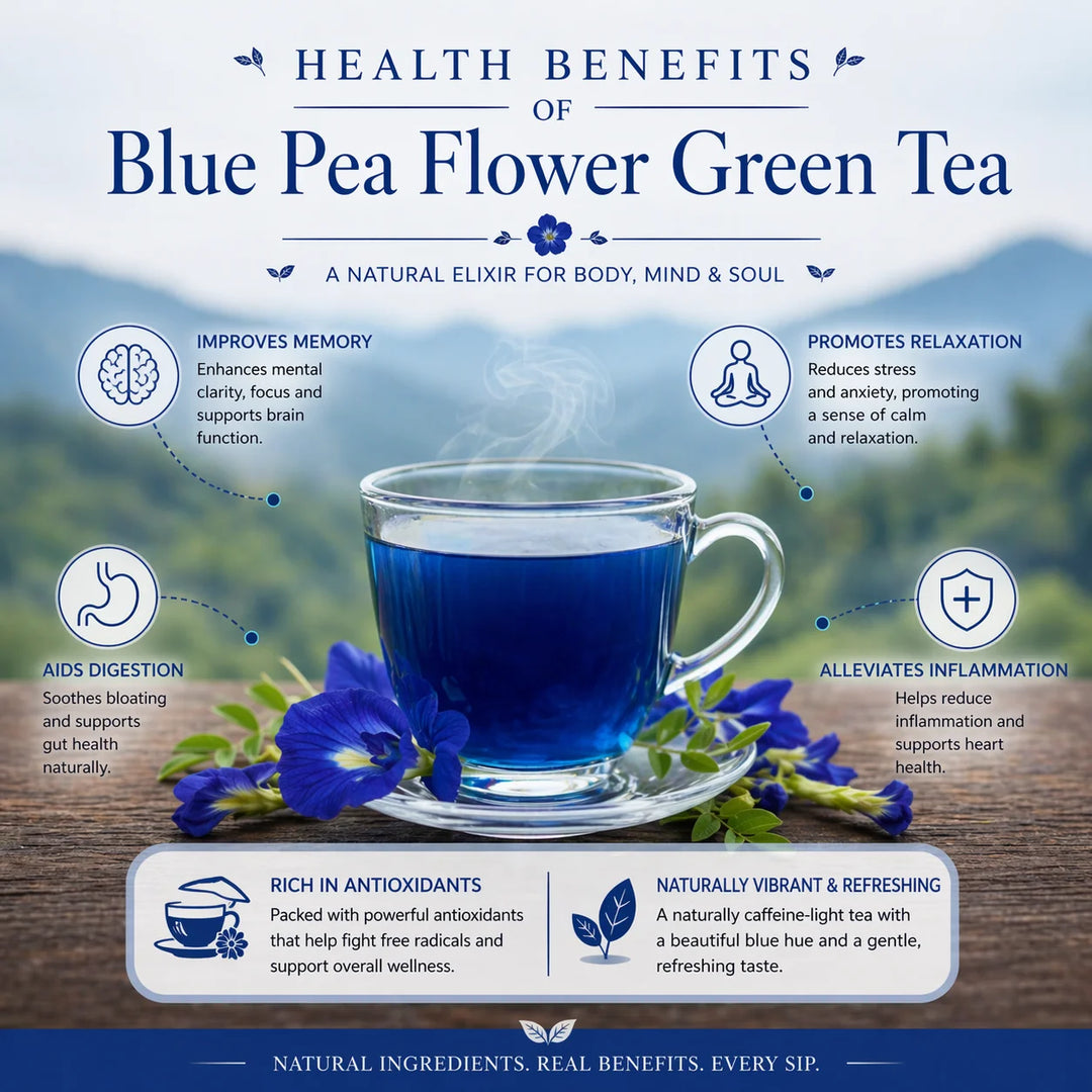 blue-tea-3.webp