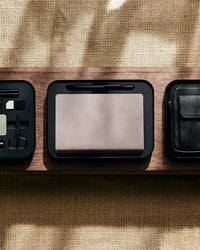 BENTO JOT DOSSIER 2 LAYER