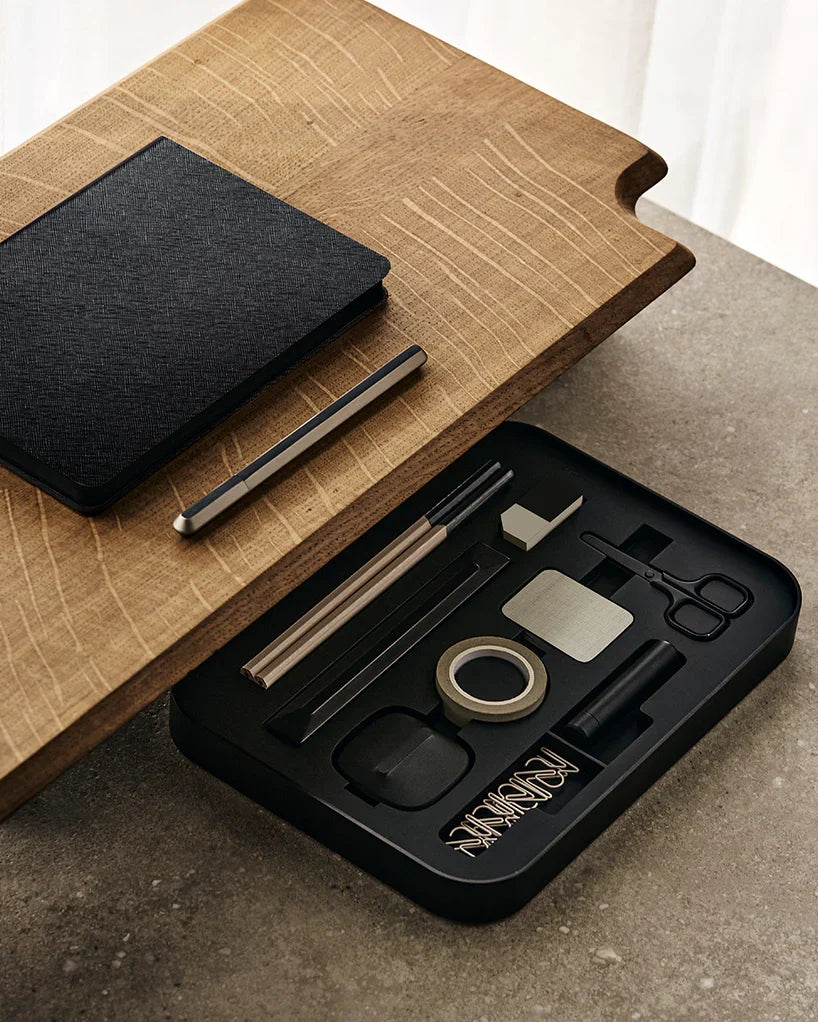 BENTO JOT 2 LAYER