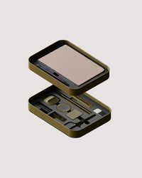 BENTO JOT DOSSIER 2 LAYER