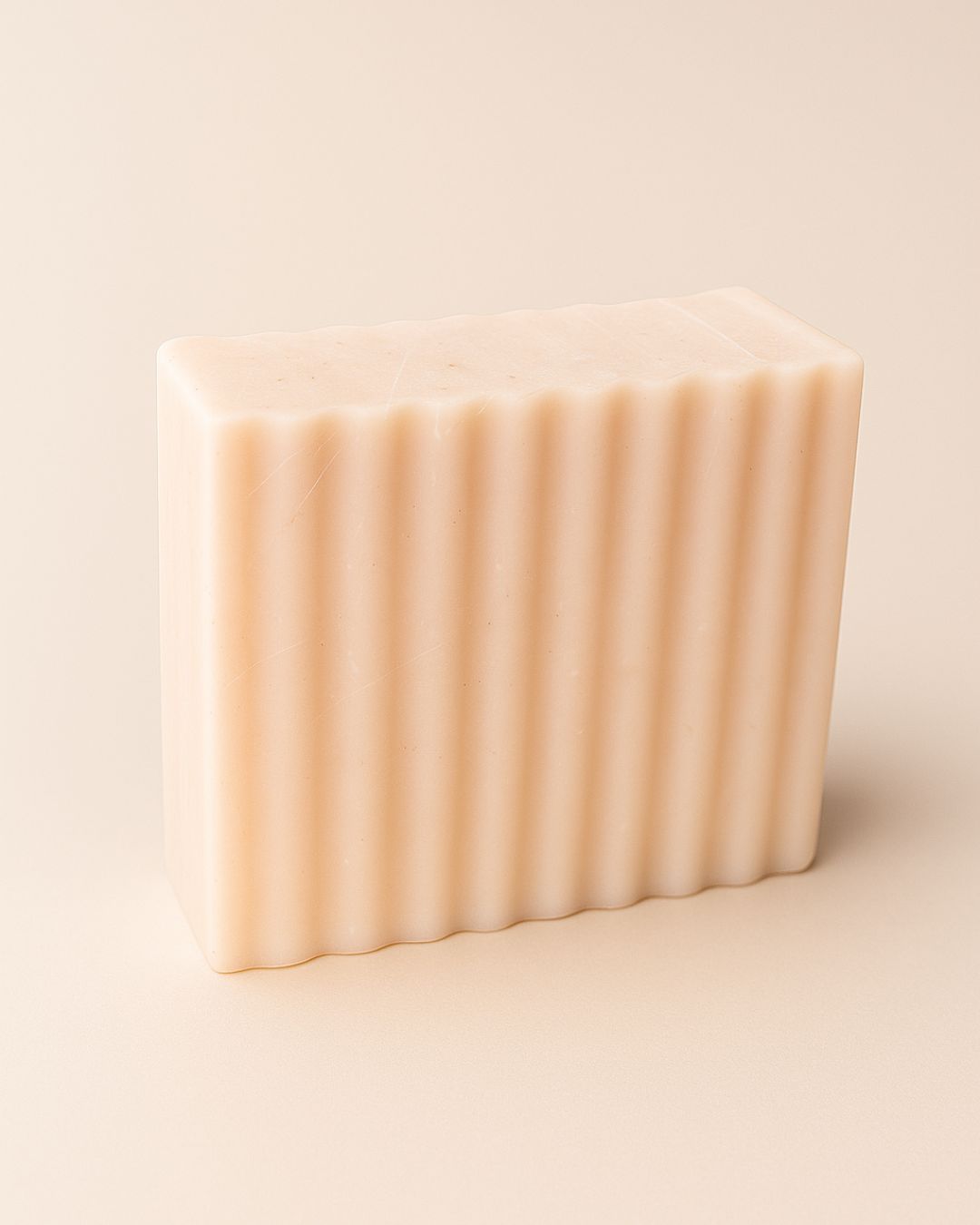 Sobek Naturals Berry Blush Shea Butter Soap 100 gm