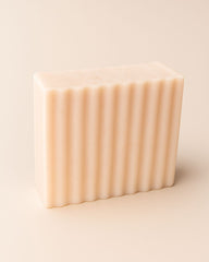 Sobek Naturals Berry Blush Shea Butter Soap 100 gm