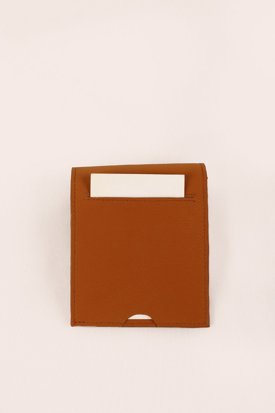 Siena Slim Bifold Wallet