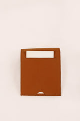 Siena Slim Bifold Wallet