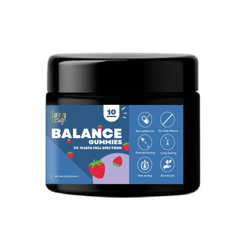 CURE BY DESIGN- BALANCE GUMMIES (6).jpg