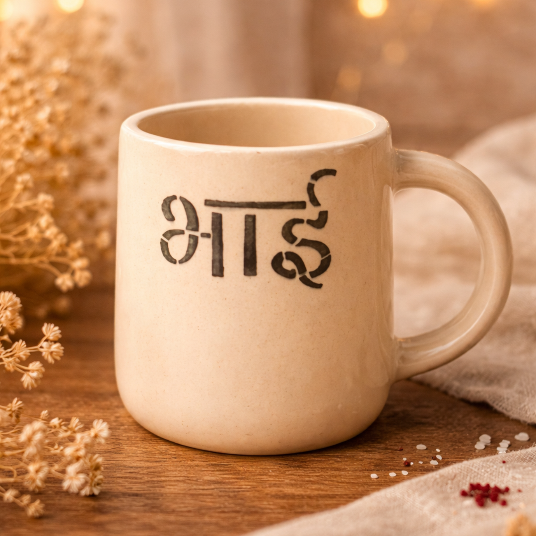 Artecasa Forever Bhai Celebration Hamper | Premium Rakhi Gift Hamper