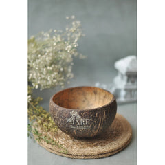 Bare Necessities Bare necessities Coconut Bowl