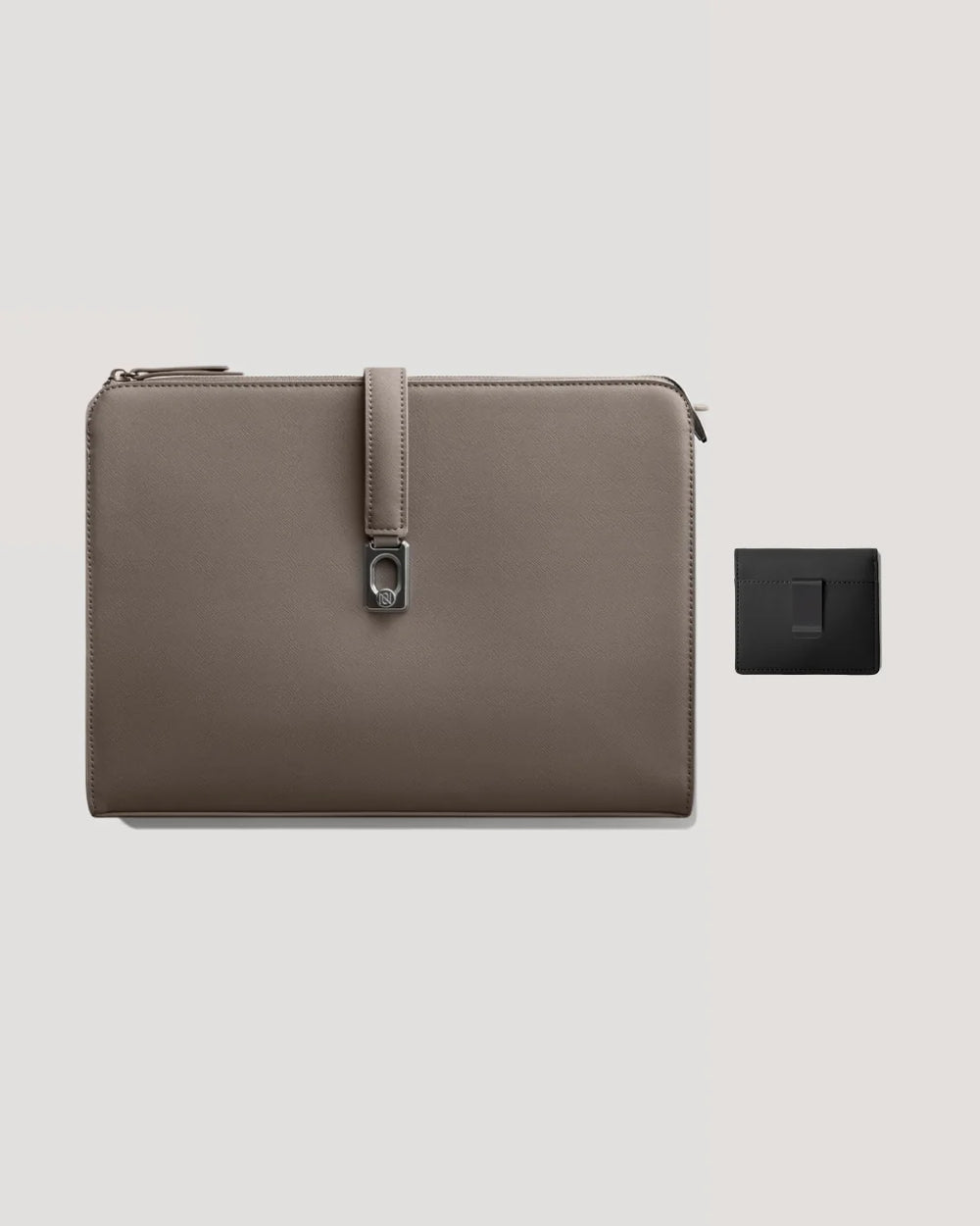 HYBRID BI-FOLD SET