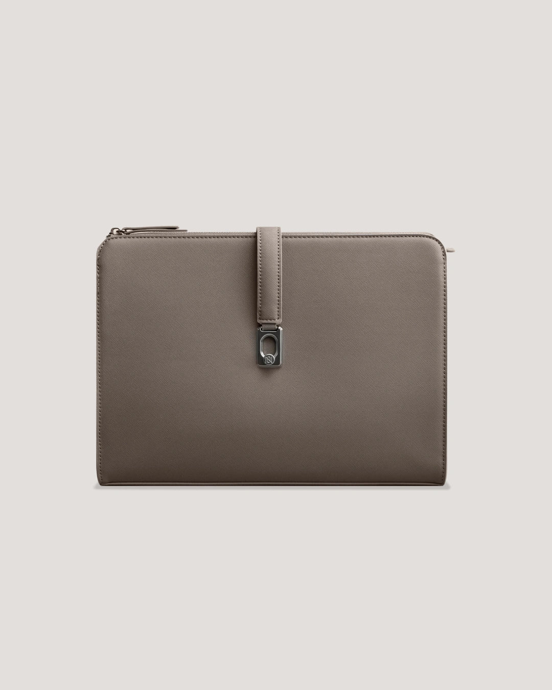 HYBRID BI-FOLD SET