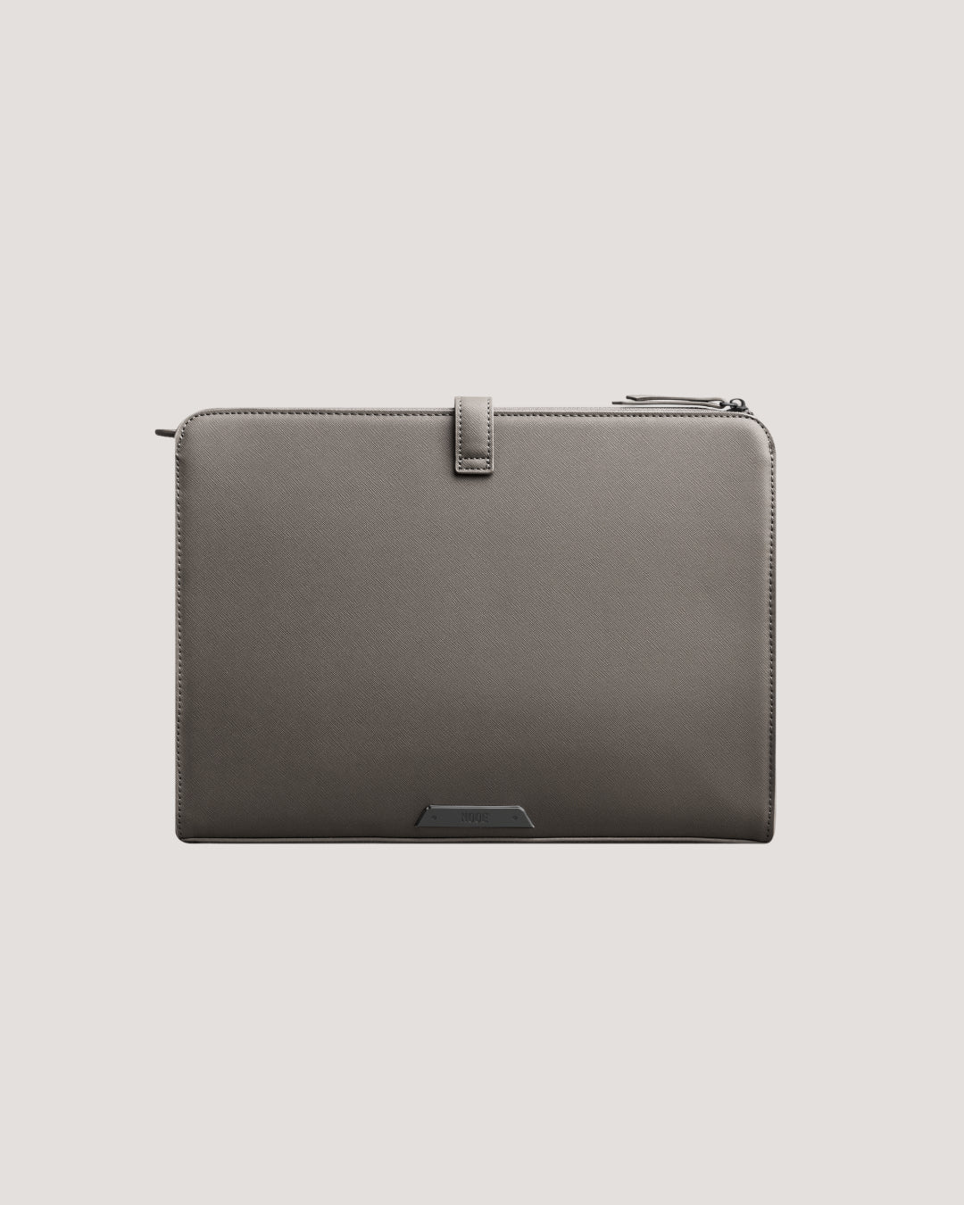 HYBRID BI-FOLD SET