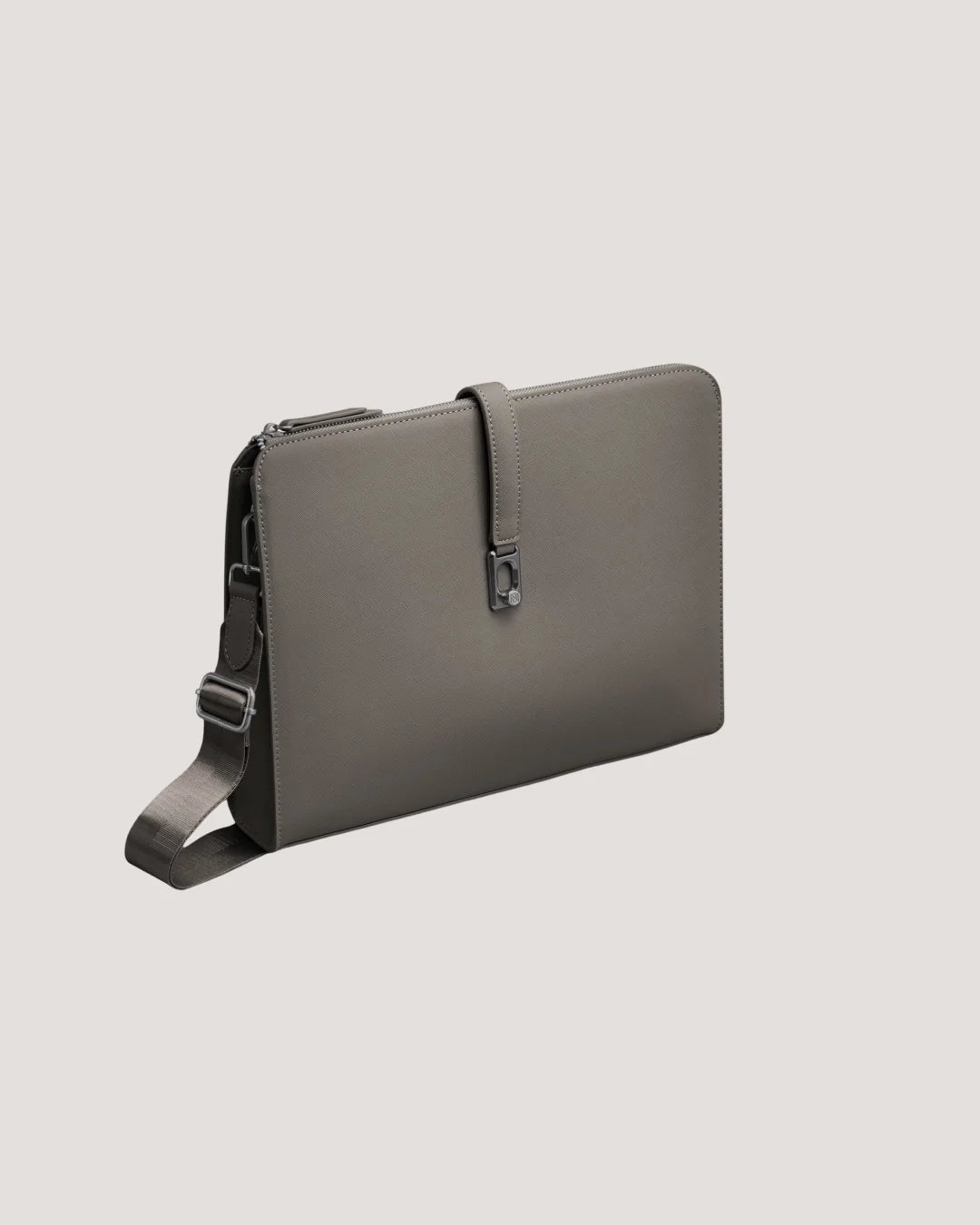 HYBRID BI-FOLD SET