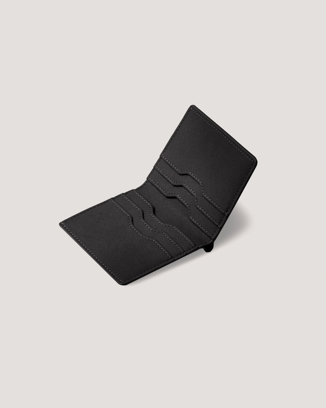 HYBRID BI-FOLD SET