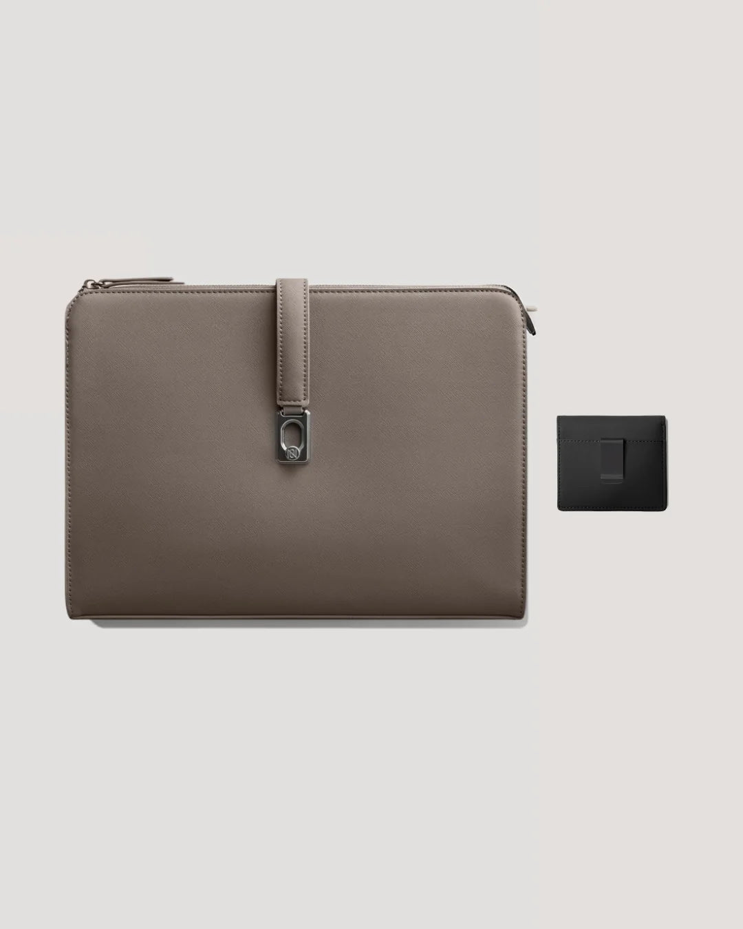 HYBRID BI-FOLD SET