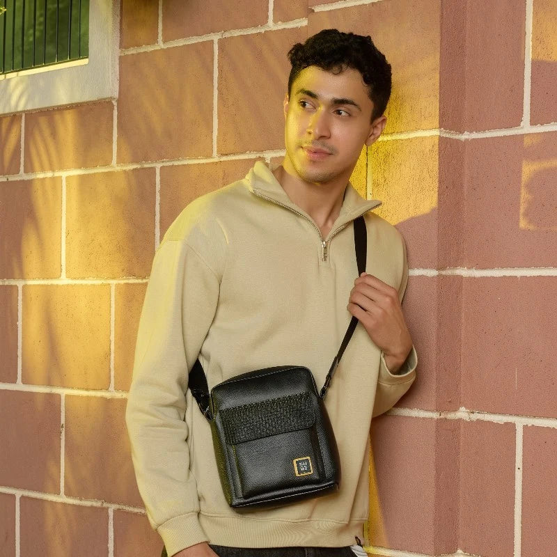 Eume Packsy Sling Bag