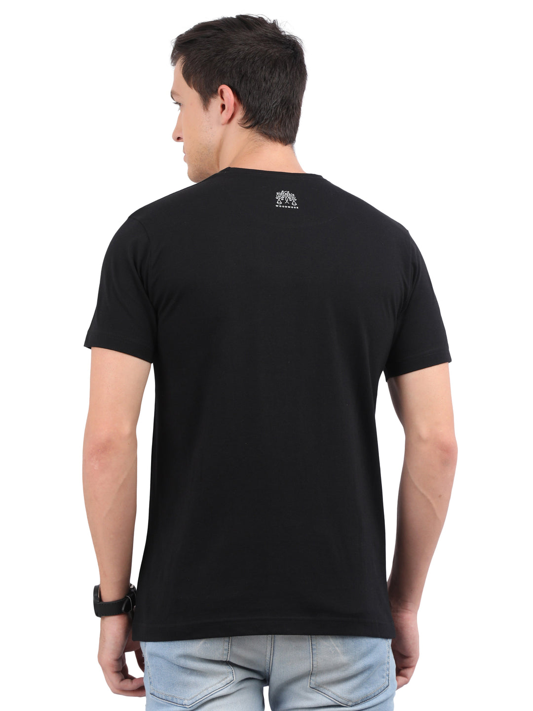 Woodwose Organic Clothing Men&