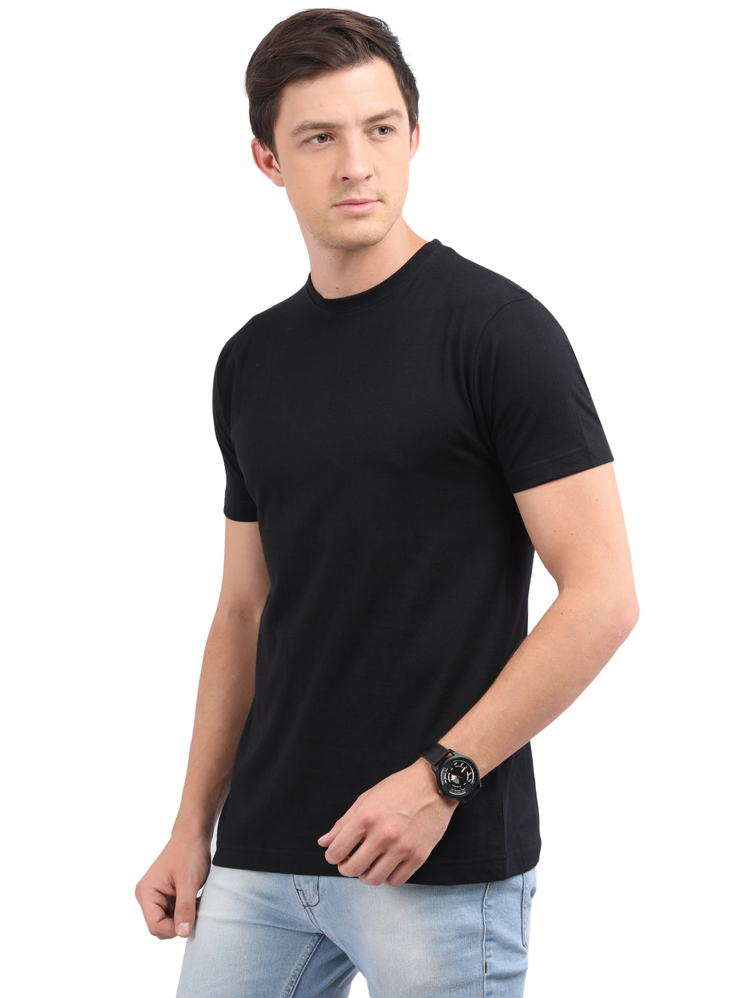 Woodwose Organic Clothing Men&