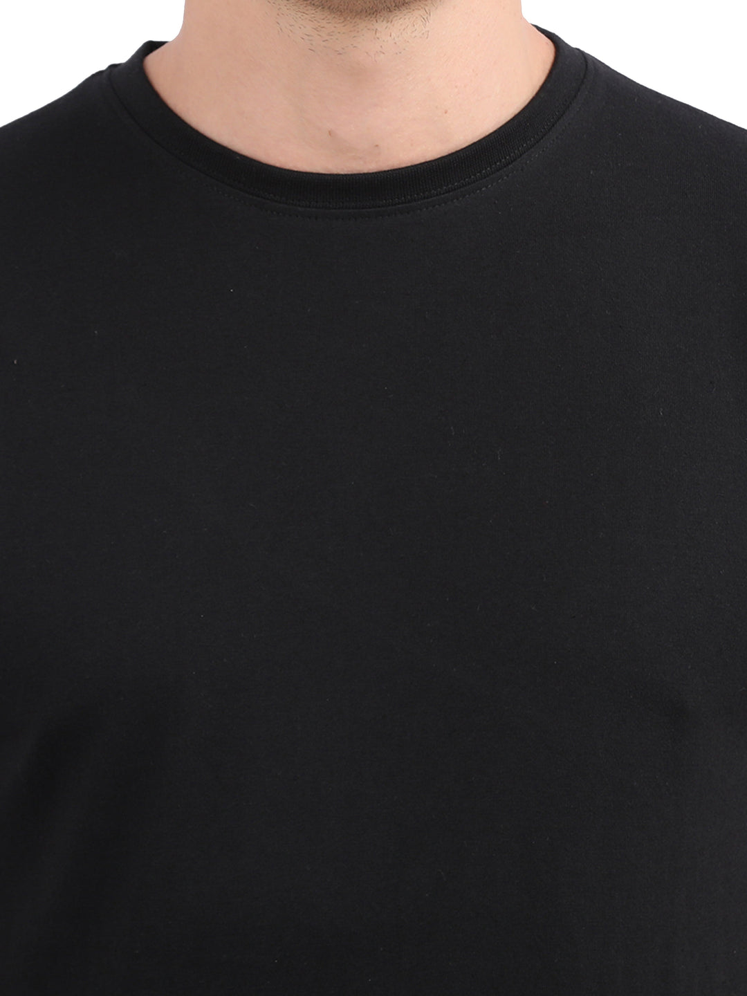 Woodwose Organic Clothing Men&