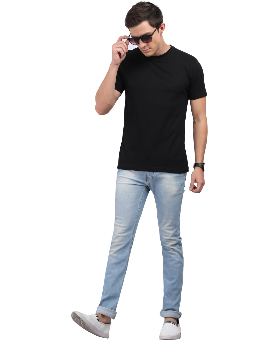 Woodwose Organic Clothing Men&