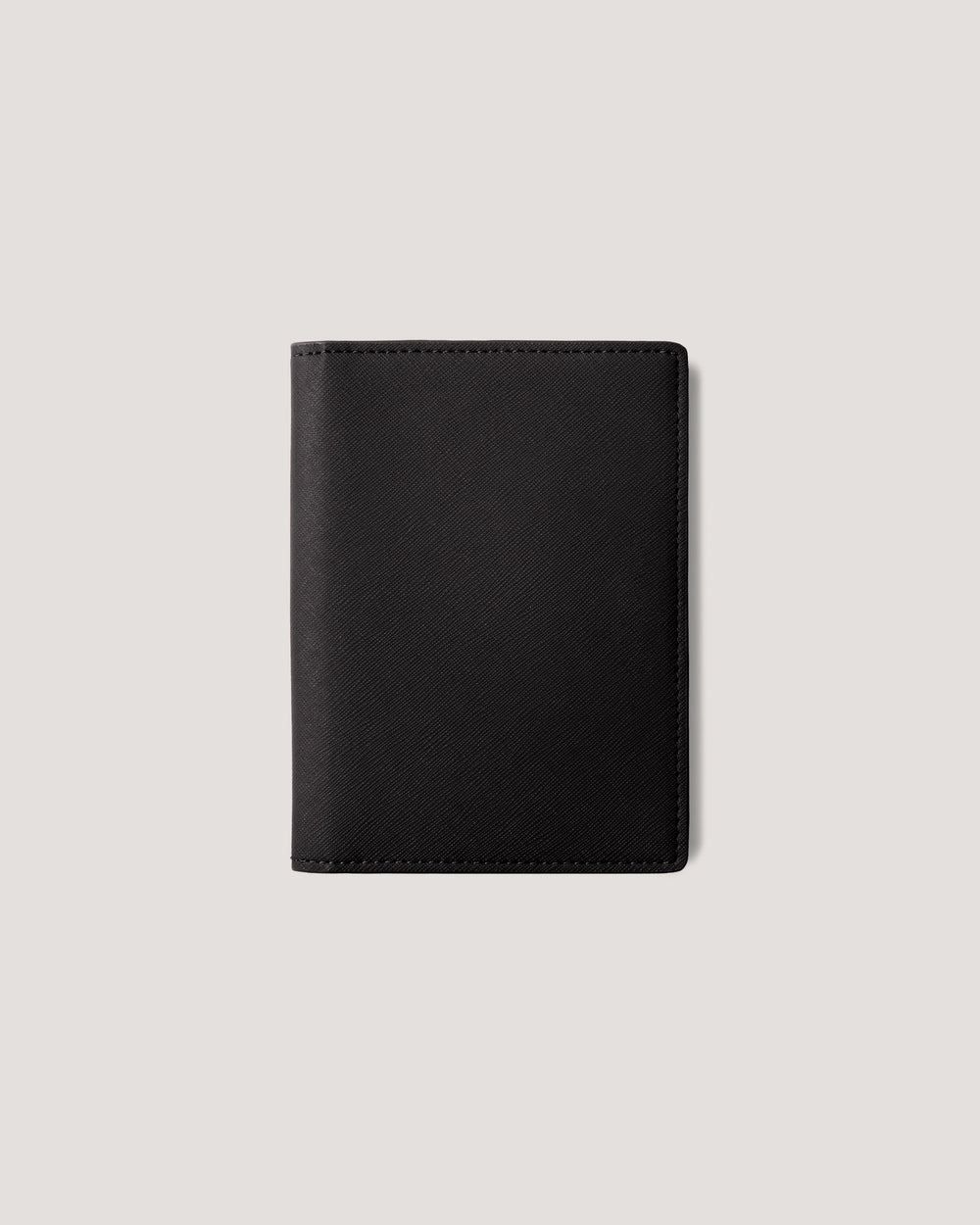 SEEK PASSPORT WALLET