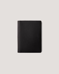 SEEK PASSPORT WALLET