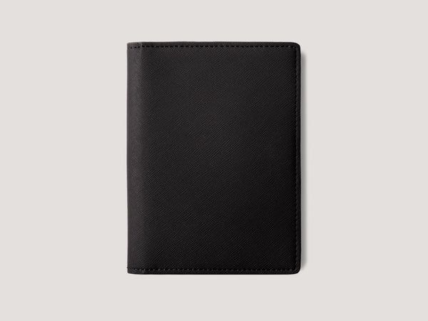 SEEK PASSPORT WALLET