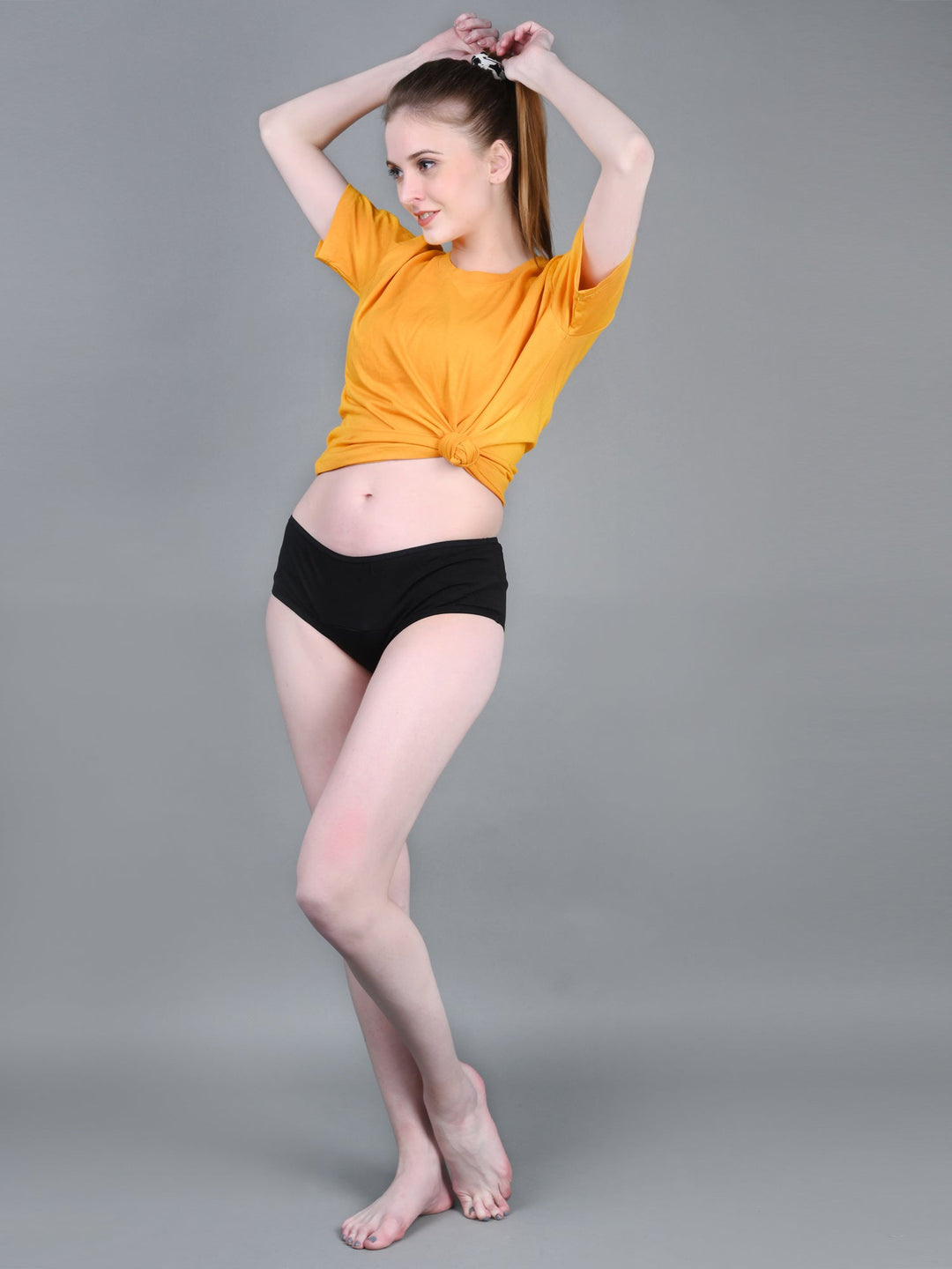 https://cdn.shopify.com/s/files/1/0641/9893/4752/files/black_period_panty_2_2f7dd638-35c6-4bed-a5dc-8b985f4cc3c2.jpg?v=1743398396
