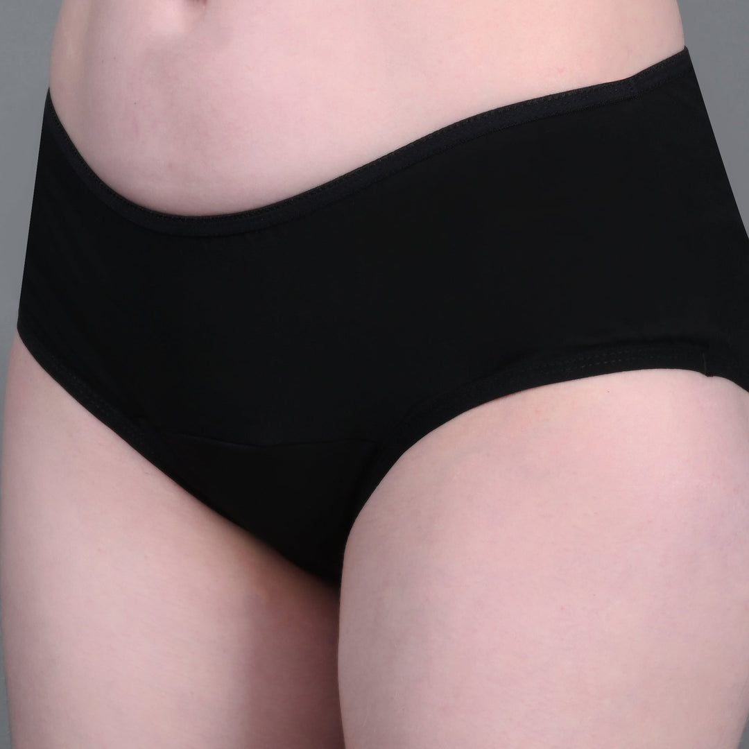 https://cdn.shopify.com/s/files/1/0641/9893/4752/files/black_period_panty_4_a3e9acdd-f07d-4ef9-ad81-1979e404b938.jpg?v=1743398397