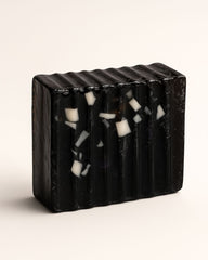 Sobek Naturals Black Moon Shea Soap Bar 100 gm