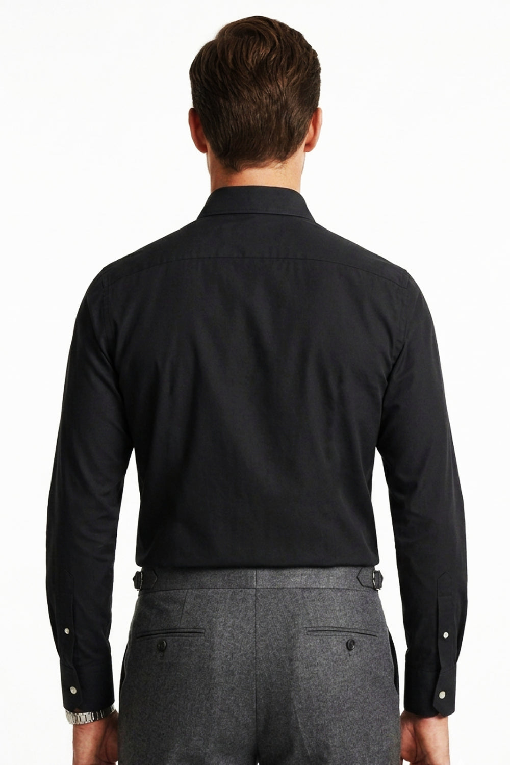 Venhoma Cotton Men&