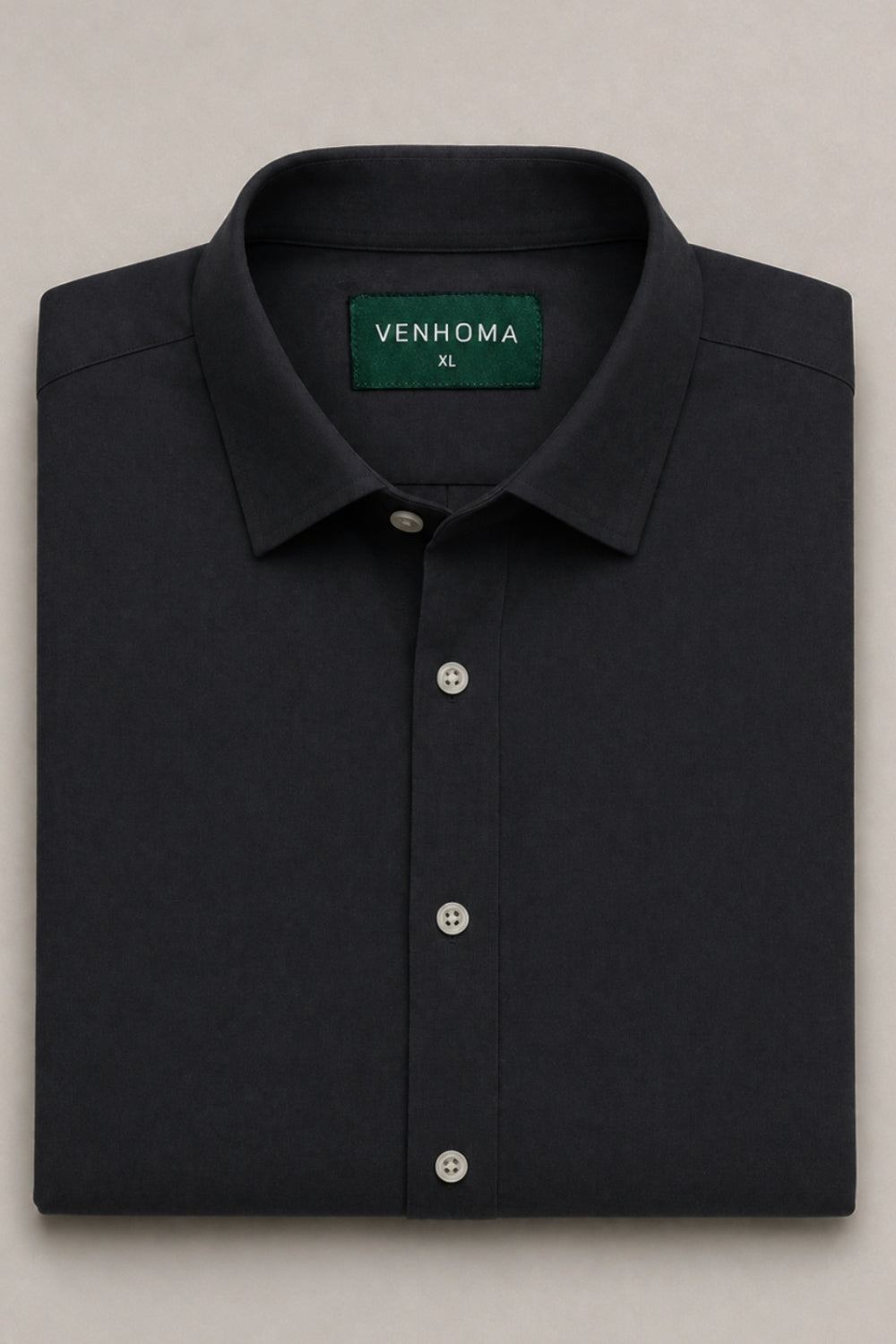 Venhoma Cotton Men&