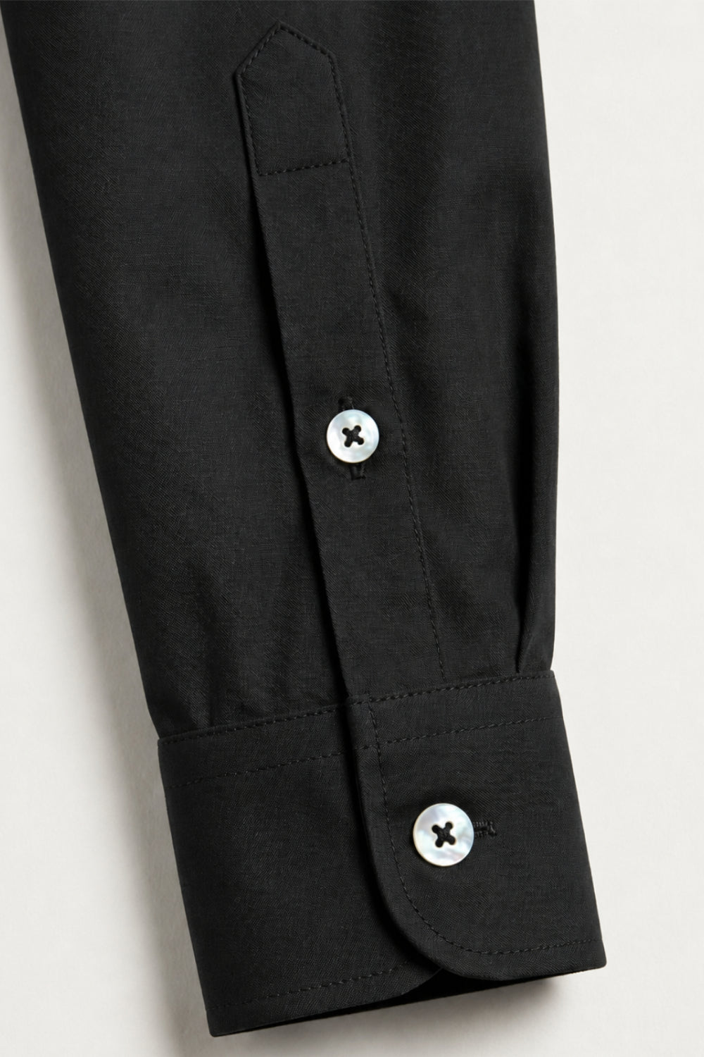 Venhoma Cotton Men&